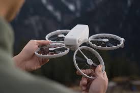 DJI Flip
