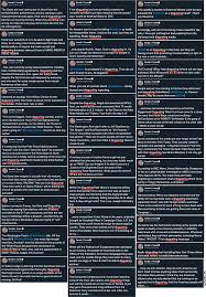 Tried to reverse my pride. A Sick Giant Wait But Why