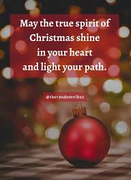 80 Best Christmas Captions With Friends For Your Instagram Photos Christmas Captions Merry Christmas Quotes Best Christmas Quotes