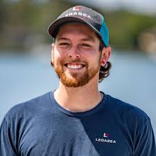 Legasea Marine Crew TEMP