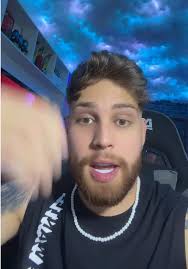 Cola na Live do Tep Tep Agora!