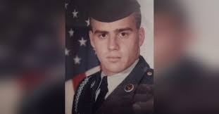 Chris Dever's Instagram, Twitter & Facebook