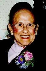 Search Eileen Pollock Obituaries and Funeral Services