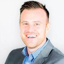 PM Training's Dan Canavan reveals all about his career, life and following  in his dad's footsteps