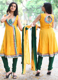 Image result for clothes design