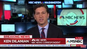 Find cnn reporter latest news, videos & pictures on cnn reporter and see latest updates, news, information from ndtv.com. Reporter Who Independently Confirmed Cnn S Fake Wikileaks Report Has His Stories Previewed By The Cia Law Crime