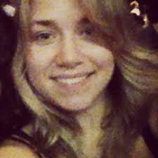 Stream Emma Casagrande music