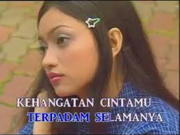 Dari album pertama gersang ( 1988 ) lagu: Masih Aku Terasa Gersang Karaoke Tanpa Vocal Youtube