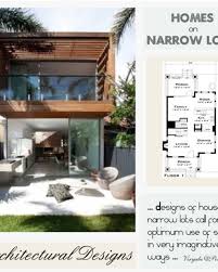 Cheap prefab homes affordable prefab homes backyard cabin backyard studio prefab buildings prefab houses home building companies prefab prefab & small homes on instagram: 2019 Prefab Modular Home Prices For 20 U S Companies Toughnickel