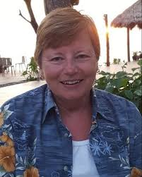 Debra Jo Rapp Obituary (2023)