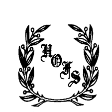 Hunter Odom Funeral Service Home Facebook