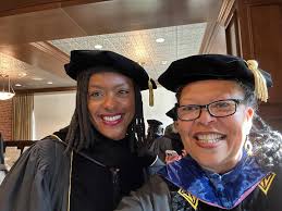 🏀 🏀 2025 Final Four Comes to a Close 🏀 🏀 Couldn't be more proud of our  basketball team. Once again we played NYU with 18,000 women undergraduates  compared to our 2,500