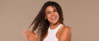 Come fare lo styling per capelli ricci | I Love Riccio