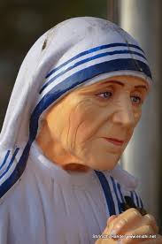 St Thomas Mount Shrine, Chennai