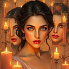 Jack Kirby and Stan Lee's Art Style