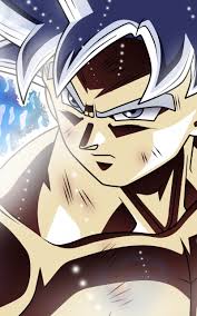*update 8/9/2020 hey guys due to the overwhelming demand (also getting hacked) i have ceased handing out wallpapers for now. Download 800x1280 Wallpaper Goku Dragon Ball Super Ultra Instinct Samsung Galaxy Note Gt N7000 Meizu Mx 2 800x1280 Hd Image Background