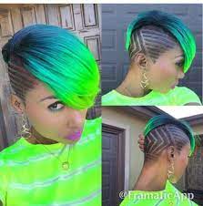 Pin On Hair Growth And Styles
