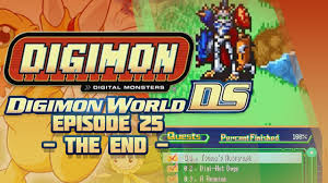 We did not find results for: Digimon World Ds Finale Remaining Farm Quests The 3 Secret Passwords Youtube