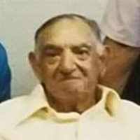 Rocco Natoli Jr (1907–1991) • FamilySearch