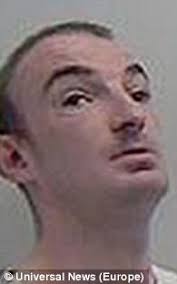 Sophisticated Scottish cocaine-smuggling gang face jail