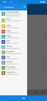 Mix silver is a bundle of mixplorer file manager and archiver, smb2, image, tagger,. Mixplorer 6 57 4 Apk For Android Download Androidapksfree