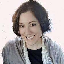 Rosemary Williams's Instagram, Twitter & Facebook