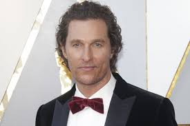 Мэттью макконахи matthew mcconaughey макконахи, мэттью макконахи мэтью метью меттью макконехи макконаги макконохи метью маконахи / призраки бывших подружек ghosts. Matthew Mcconaughey Promotes Time To Kill Sequel Upi Com