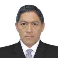 300+ perfiles de «.com»