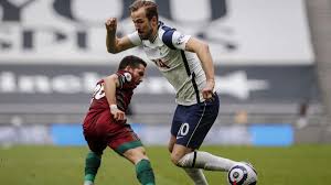 Currently, tottenham rank 7th, while wolverhampton hold 12th position. Gpstuxzwse8d1m