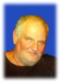 Mark Napier Obituary