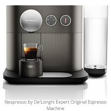 Have you ever wondered, 'how do i descale my expresso machine?' question about perfecta esam5500 fully automatic bean to cup coffee maker. The Best Smart Coffee Machine With Alexa Integration