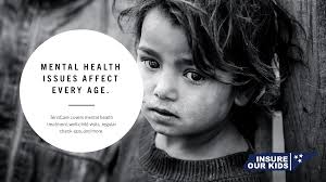 Coordinated School Health Express