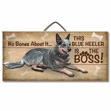 Our modern outdoor daybeds are perfect for a life outdoors. Red Barrel Studio Blue Heeler Pallet Wood Sign Wall Decor Wayfair