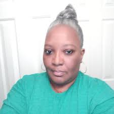 Congratulations to Amber Rupinta WTVD and her husband