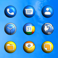 Techradar is supported by its audience. Pixly 3d Icon Pack For Android Apk Download