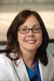 Sandy Denapolis-Bosarge