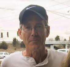 Warren Conley's Instagram, Twitter & Facebook