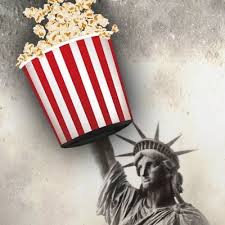 Who started frying butter and why? The Great American Pop Culture Quiz Show Usaquizshow Twitter