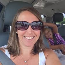 Shannon Staton (@shannonfstaton)