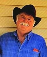 Marion Earl Honeycutt Obituary