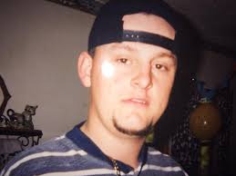 Profile for Loving Memory of Clifton Hunt