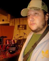 Yo del Oeste soy...: Resumen Porteño: “Somos hijos del rock nacional  clásico”