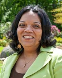 Director of Student Development wins state multiculturalism award