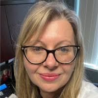 Sheila Tang Email & Phone Number