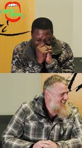 Herman Kleinhans & Twee se Nuwe Musiek: 'n Kykie