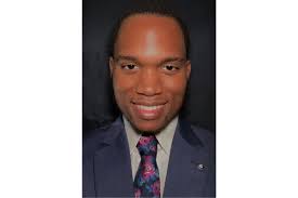 SURF Program Alumni » Department of Pharmacology & Therapeutics » College  of Medicine » University of Florida