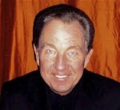 Michael ABBOTT Obituary