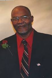 Monroe James Dixon, Sr. Obituary in Dalton at Willis Funeral Home