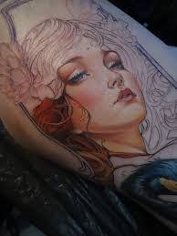 Nick Harr's Instagram, Twitter & Facebook