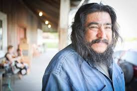 A friend in need is a friend indeed